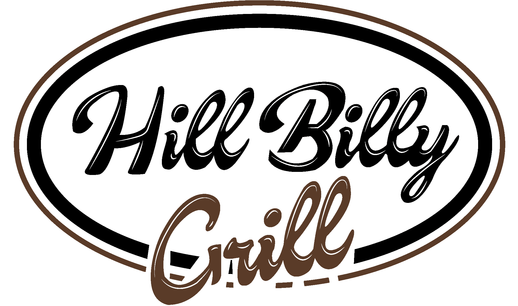 Hill Billy Grill