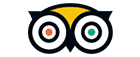 Tripadvisor logo