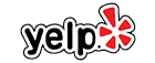 Yelp Logo